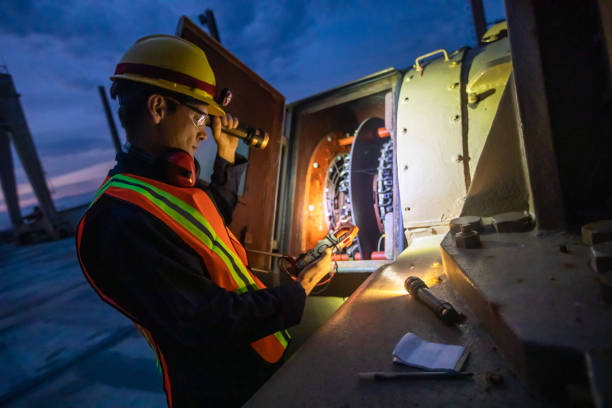 Best 24-Hour Electrician  in Plainfield Village, CT