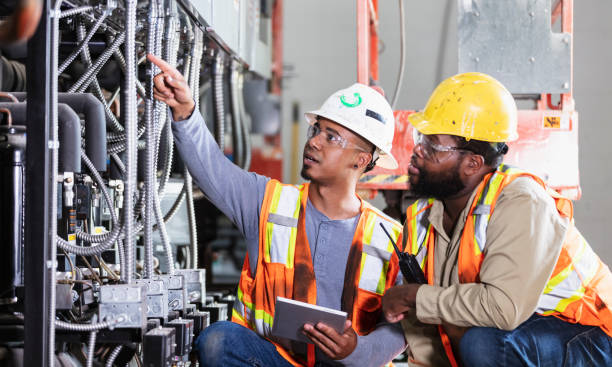 Best Electrical Repair Services  in Plainfield Village, CT