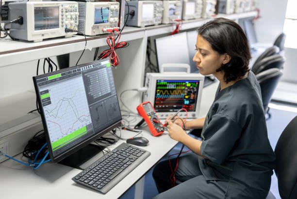 Best Electric Panel Repair  in Plainfield Village, CT